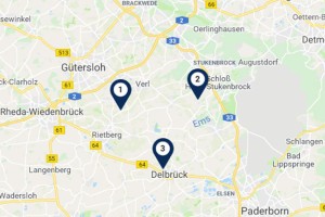 Fachpartnersuche