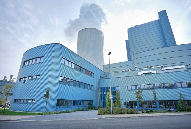 Kraftwerk-Dateteln_DE_10_heroal