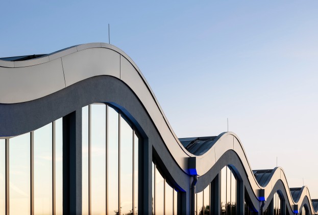 IT Campus Paderborn_DE_04_heroal W 72