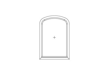 Fenster-nach-Mass-heroal-korbbogenfenster