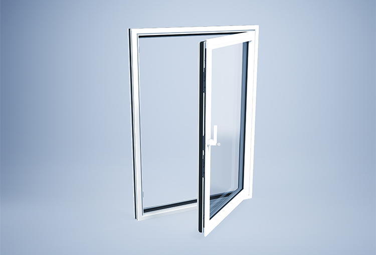 Window systems