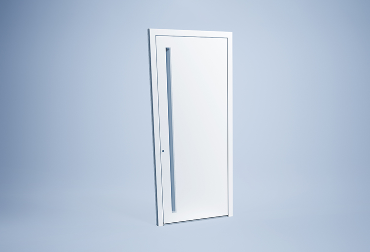 Door systems
