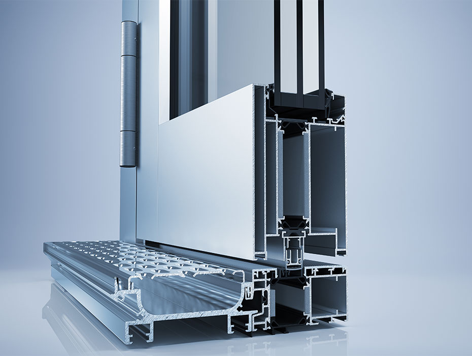 Fire protection systems